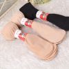 Chaussettes - collants QIANSILU Ref 770277