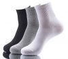 Chaussettes - collants ALIBOY mouvement Ref 770283