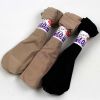  Chaussettes - collants Ref 770309