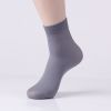 Chaussettes - collants Ref 770328