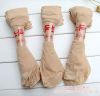 Chaussettes - collants Ref 770344