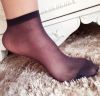 Chaussettes - collants ARTRIX Ref 770350