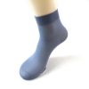 Chaussettes - collants Ref 770383