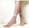 Chaussettes - collants simple Ref 770391