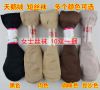 Chaussettes - collants Ref 770406
