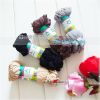 Chaussettes - collants Ref 770411