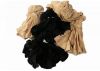 Chaussettes - collants sexy Ref 770423