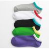 Chaussettes - collants Ref 770447