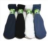 Chaussettes - collants Ref 770576