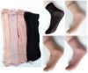 Chaussettes - collants ARTRIX Ref 770667