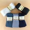 Chaussettes - collants simple Ref 770675
