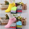 Chaussettes - collants Ref 770700