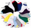  Chaussettes - collants Ref 770802