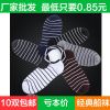 Chaussettes - collants Ref 770845