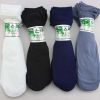 Chaussettes - collants simple Ref 770926