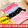 Chaussettes - collants Ref 770928