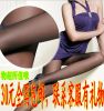 Chaussettes - collants sexy Ref 770997