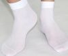Chaussettes - collants simple Ref 771036