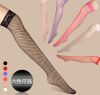 Chaussettes - collants Fishnets Ref 771161