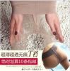 Chaussettes - collants sexy Ref 771255