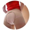 Chaussettes - collants Ref 771294