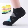 Chaussettes - collants ARTRIX Ref 771344