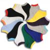 Chaussettes - collants Ref 771376