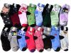 Chaussettes - collants Ref 771439
