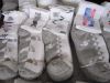 Chaussettes - collants Ref 771463