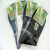  Chaussettes - collants Ref 771506