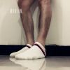 Chaussettes - collants sexy Ref 771520