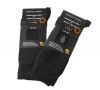 Chaussettes - collants simple Ref 771530