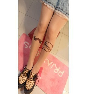  Chaussettes - collants Ref 771532