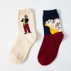 Chaussettes - collants Ref 771534