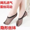 Chaussettes - collants ARTRIX Ref 771588
