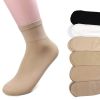 Chaussettes - collants Ref 771717