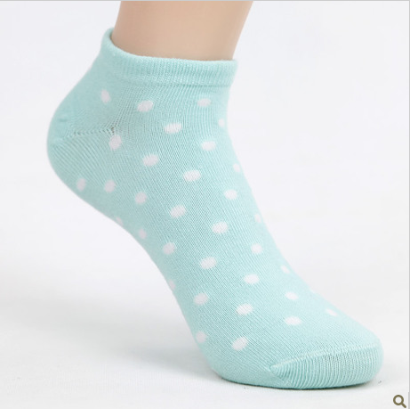  Chaussettes - collants Ref 771719