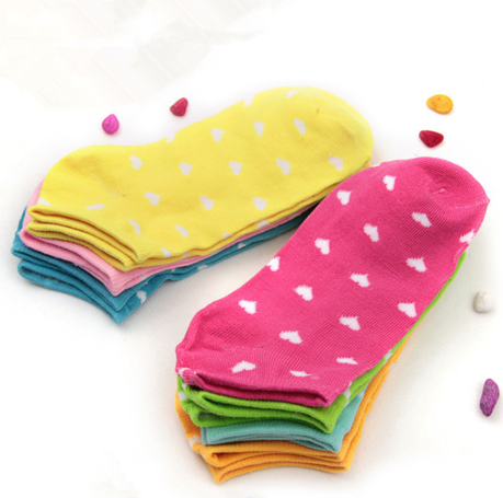  Chaussettes - collants Ref 771721