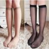 Chaussettes - collants ARTRIX Ref 771735