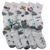 Chaussettes - collants Ref 771736