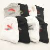  Chaussettes - collants Sport chaussettes Ref 771738