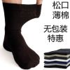Chaussettes - collants ARTRIX Ref 771742