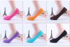 Chaussettes - collants ARTRIX Ref 771746