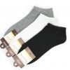  Chaussettes - collants ARTRIX Ref 771765