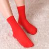 Chaussettes - collants QIANSILU Ref 771790