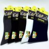 Chaussettes - collants Ref 771800