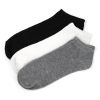 Chaussettes - collants ARTRIX Ref 771809