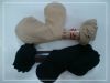 Chaussettes - collants simple Ref 771866