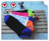 Chaussettes - collants simple Ref 771870