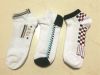 Chaussettes - collants Ref 771872